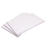 Plafones en República Dominicana: Elegancia y Funcionalidad para tus Espacios