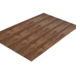 Ventajas de los Pisos de Vinil para Construcción Moderna en RepúblicaDominicana